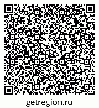 79120839158