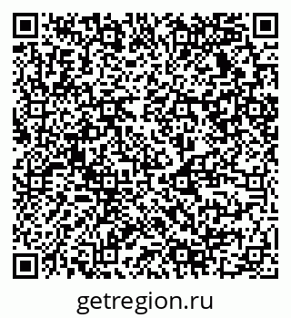 79120839160