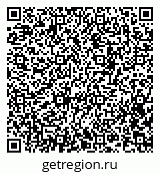 79120839162