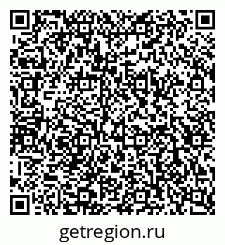 79120839166