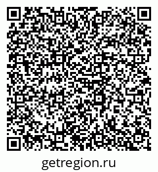 79120839167