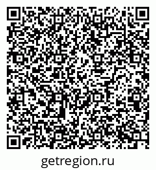 79120839168
