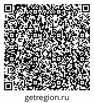 79120839169
