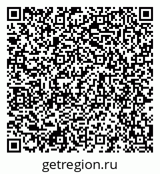 79120839171
