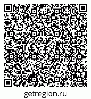 79120839172