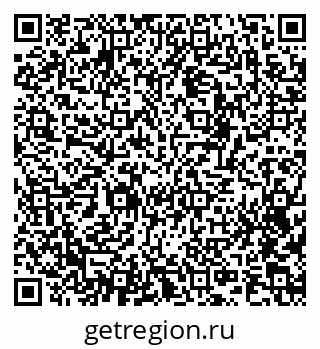 79120839173