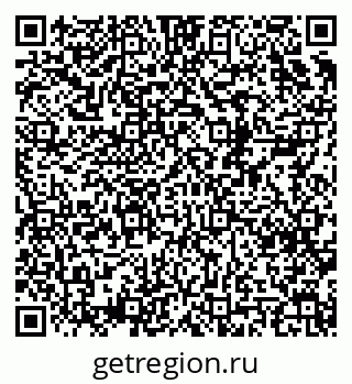 79120839174
