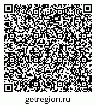 79120839175