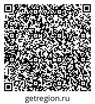 79120839177
