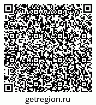 79120839179