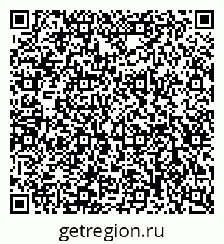 79120839181