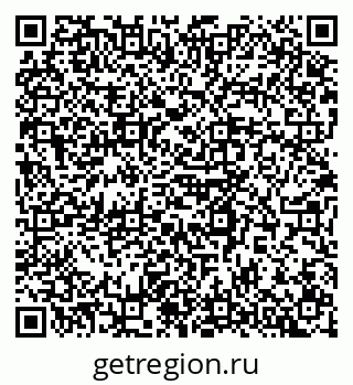 79120839184