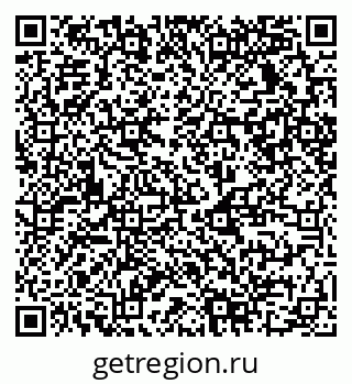 79120839185