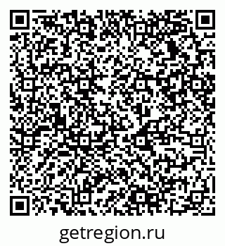 79120839186