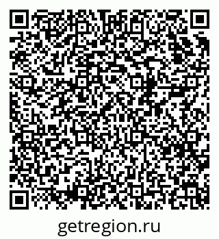 79120839188