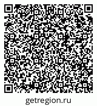 79120839189