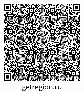 79120839192