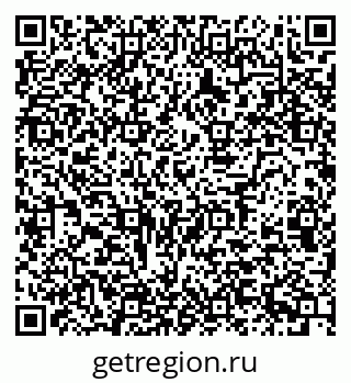 79120839195