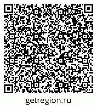 79120839198