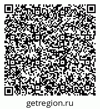 79120839200
