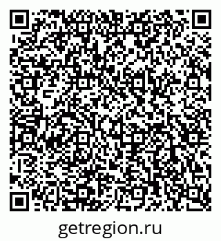79120839204