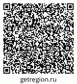 79120839206