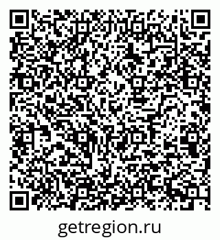 79120839215