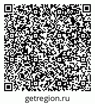 79120839216