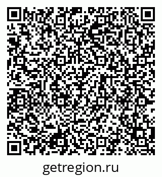 79120839218