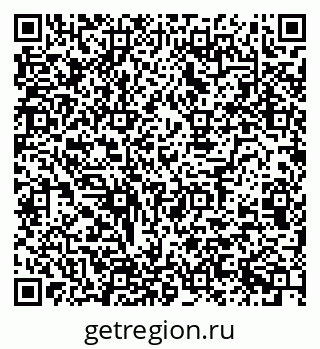 79120839219