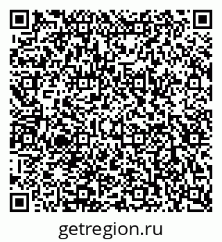 79120839220