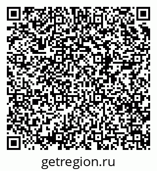 79120839225