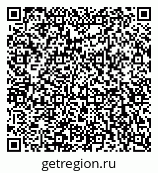 79120839229