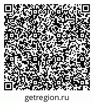 79120839231