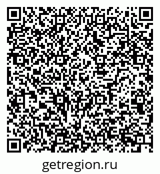 79120839232