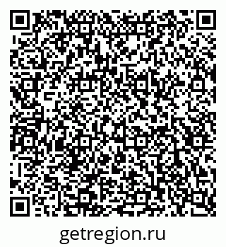 79120839234