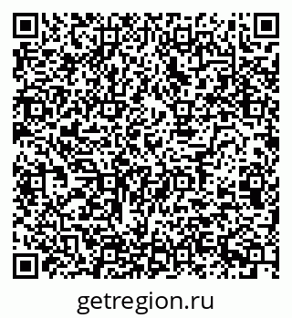 79120839235