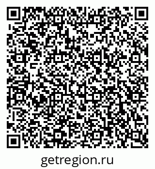 79120839243