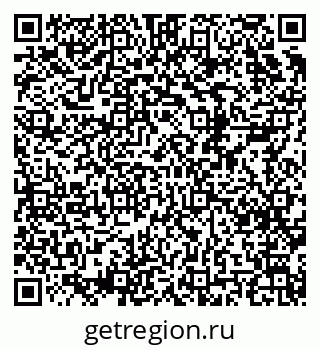 79120839250