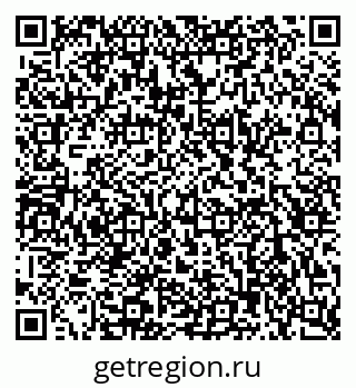 79120839251
