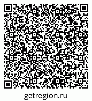 79120839252