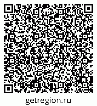 79120839256