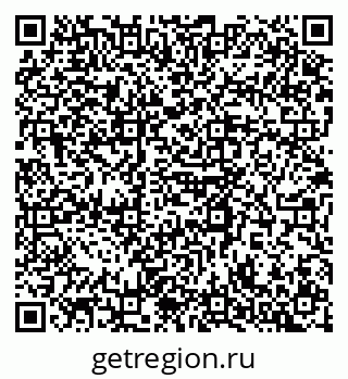 79120839269