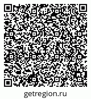 79120839270