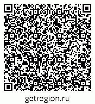79120839272