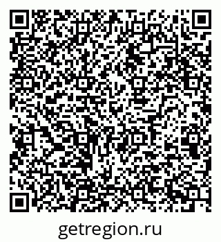 79120839274