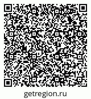 79120839275