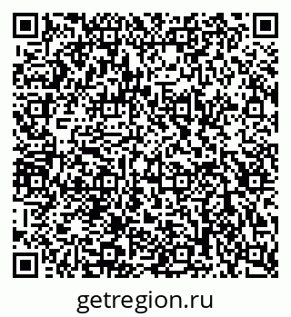 79120839281