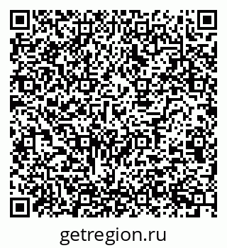 79120839282