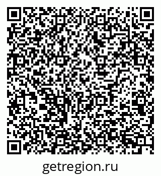 79120839283